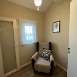 Lusy شقة